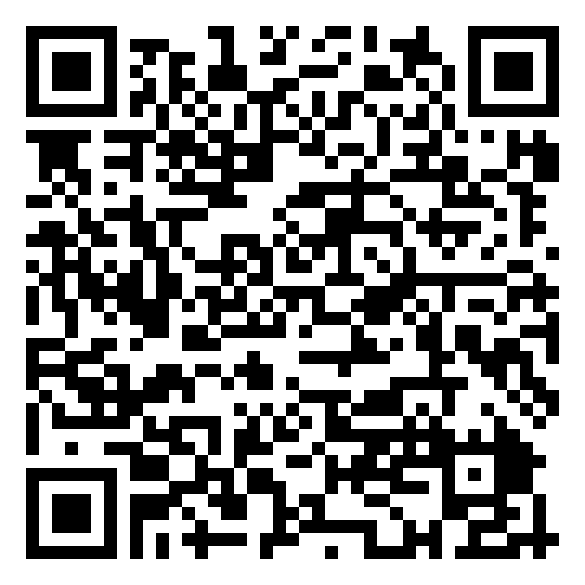 kod QR z danymi kontaktowymi 52867809300000