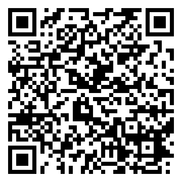 kod QR z danymi kontaktowymi 54114186500000