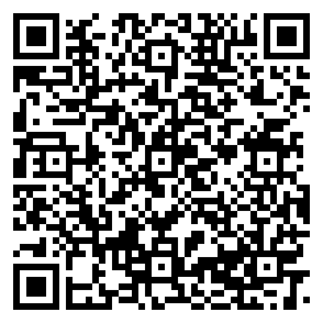 kod QR z danymi kontaktowymi 52197223400000
