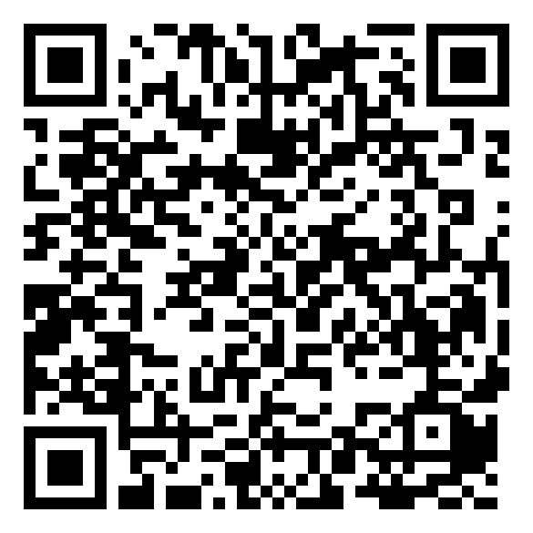 kod QR z danymi kontaktowymi 38799263900000