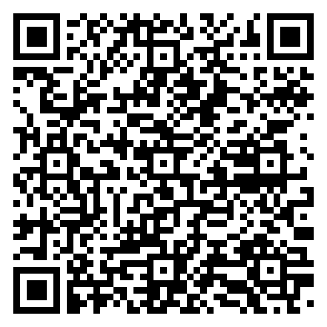 kod QR z danymi kontaktowymi 52800667200000