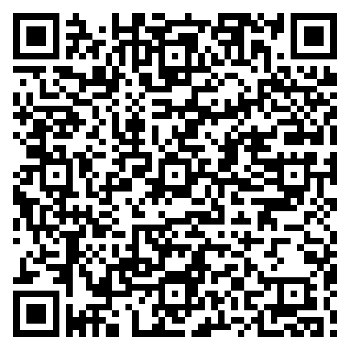 kod QR z danymi kontaktowymi 54301419000000