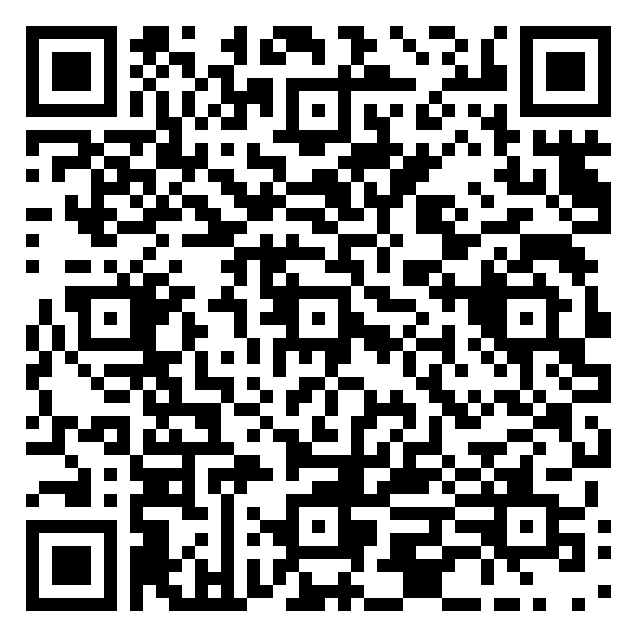 kod QR z danymi kontaktowymi 38852066400000