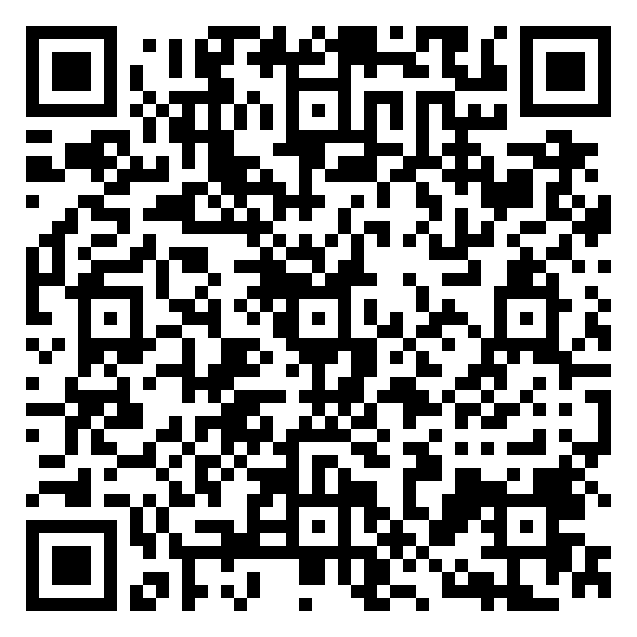 kod QR z danymi kontaktowymi 52971973000000