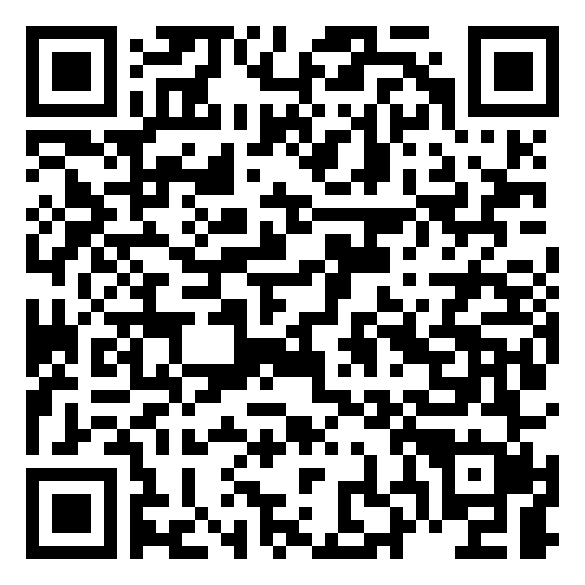 kod QR z danymi kontaktowymi 52821748100000