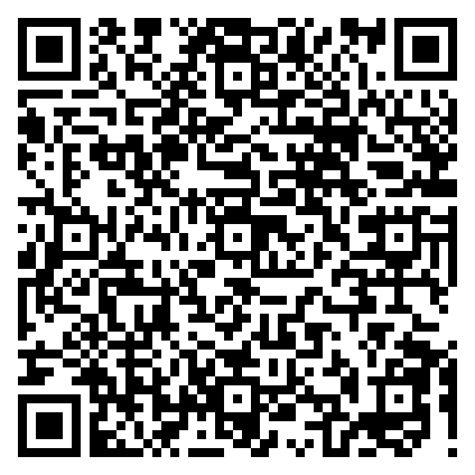 kod QR z danymi kontaktowymi 52333927400000