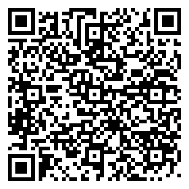 kod QR z danymi kontaktowymi 52489216800000