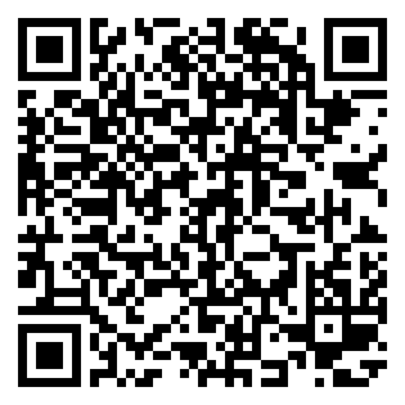 ALIAKSANDR MIHUNOU kod QR z danymi kontaktowymi kod QR z danymi kontaktowymi 52798756700000
