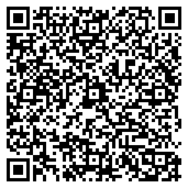 kod QR z danymi kontaktowymi 38865242000000