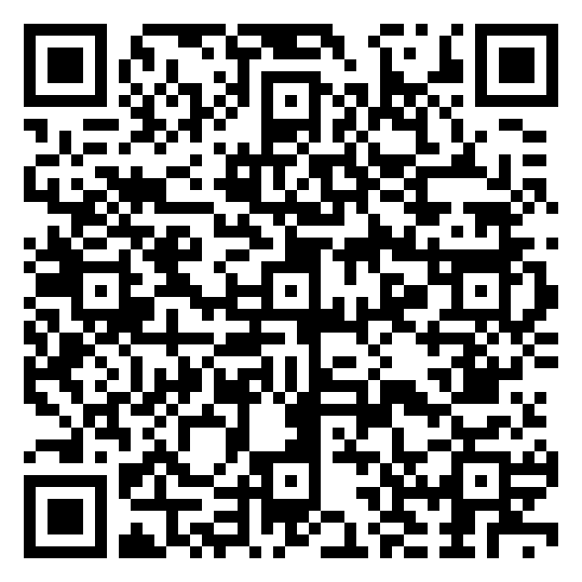 kod QR z danymi kontaktowymi 52936843700000