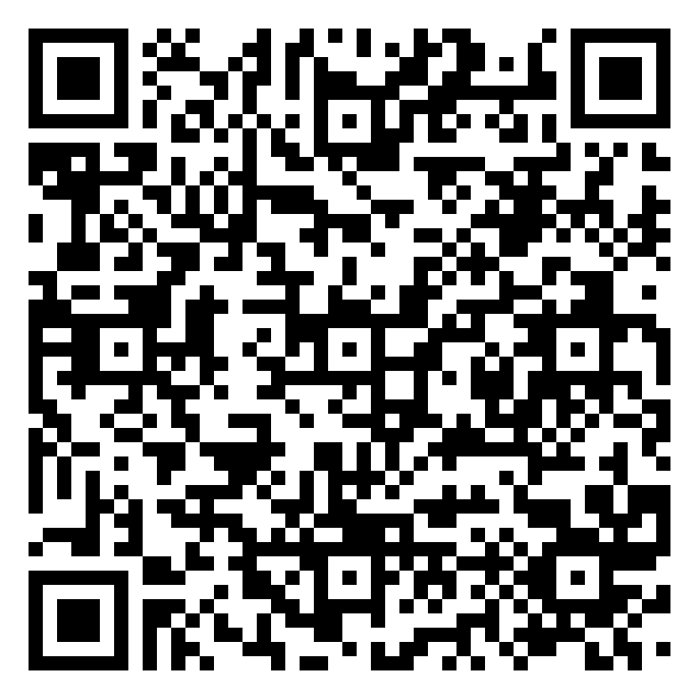kod QR z danymi kontaktowymi 52016316500000
