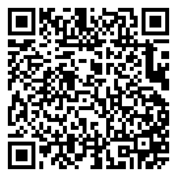 kod QR z danymi kontaktowymi 52374839200000