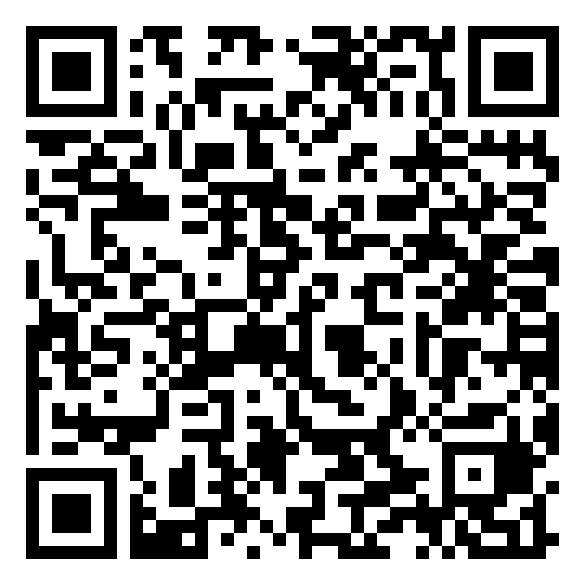 kod QR z danymi kontaktowymi 52327152400000