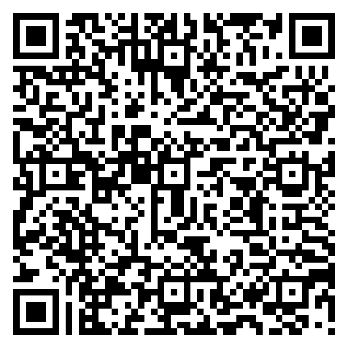 kod QR z danymi kontaktowymi 54277414700000