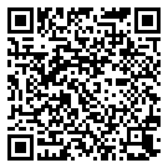 kod QR z danymi kontaktowymi 54192451500000