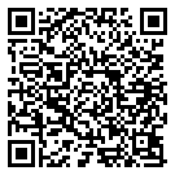 kod QR z danymi kontaktowymi 52788726800000