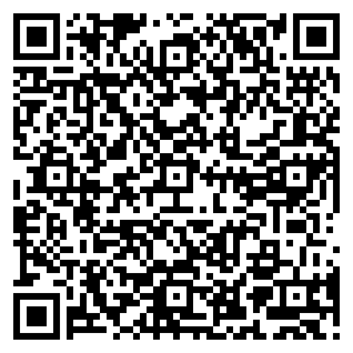 kod QR z danymi kontaktowymi 38604633600000