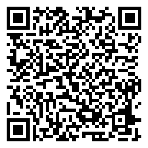 kod QR z danymi kontaktowymi 52355112300000