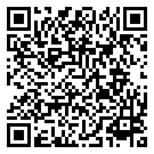 kod QR z danymi kontaktowymi 36938476000000