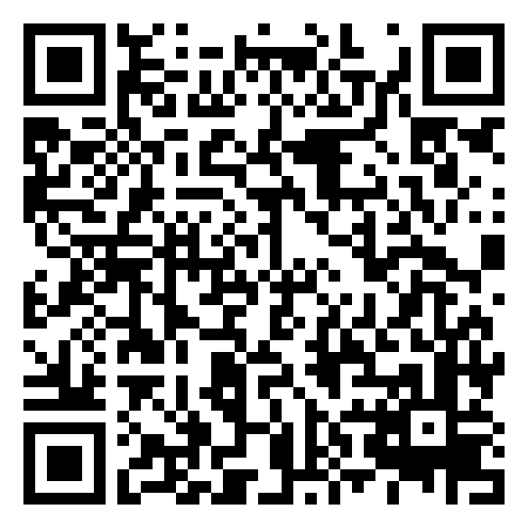kod QR z danymi kontaktowymi 52633907900000
