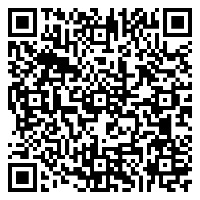 kod QR z danymi kontaktowymi 52496365500000