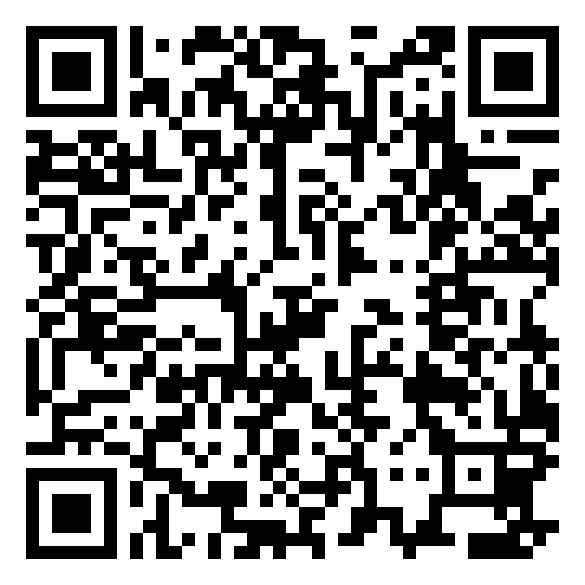 kod QR z danymi kontaktowymi 52319949400000