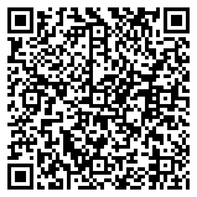 kod QR z danymi kontaktowymi 38994815700000
