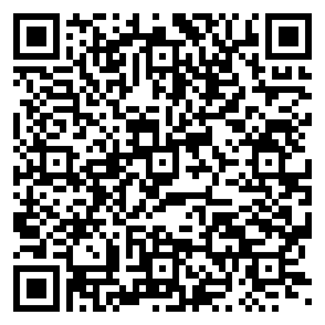 kod QR z danymi kontaktowymi 52369714000000