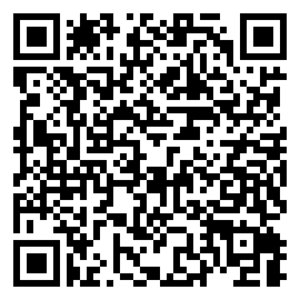 kod QR z danymi kontaktowymi 38959585900000