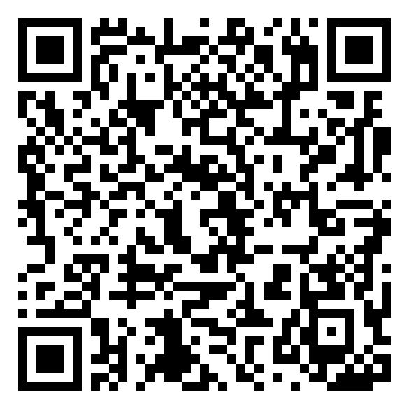 Aliaksandr Plekhau kod QR z danymi kontaktowymi kod QR z danymi kontaktowymi 52211036800000