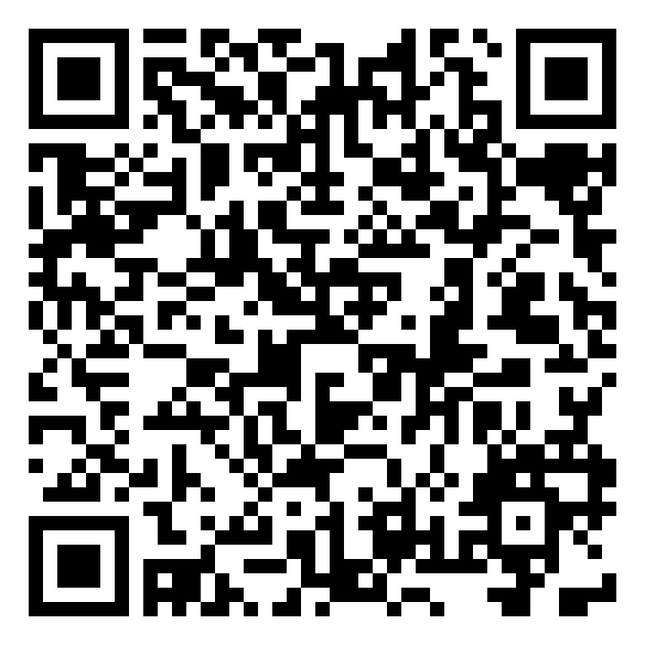 kod QR z danymi kontaktowymi 52508243100000