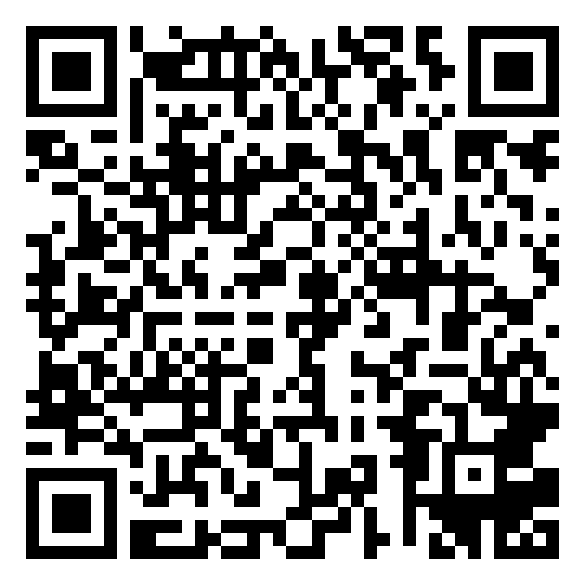 kod QR z danymi kontaktowymi 38687994100000