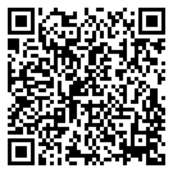 kod QR z danymi kontaktowymi 38658198600000
