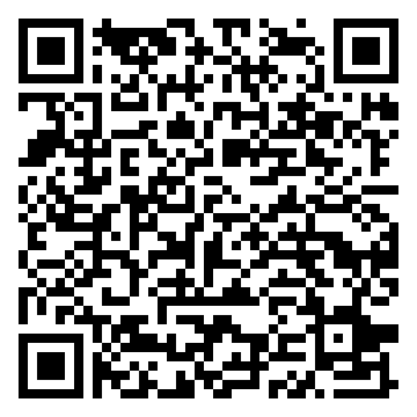 kod QR z danymi kontaktowymi 38490089000000