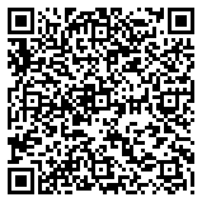 kod QR z danymi kontaktowymi 52493835000000