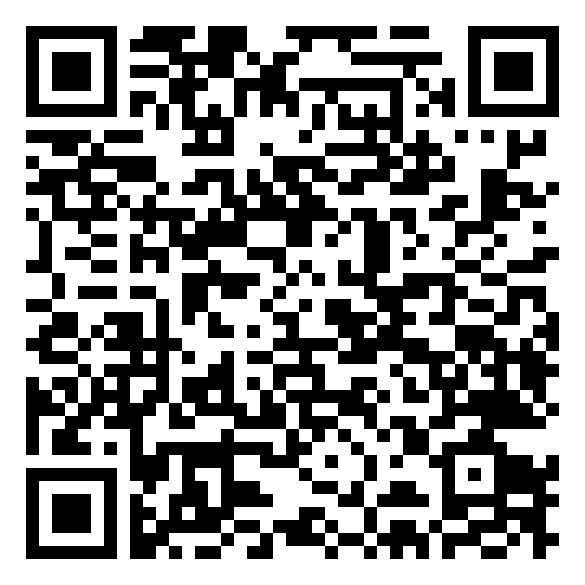 kod QR z danymi kontaktowymi 54270644700000