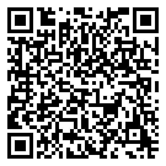 kod QR z danymi kontaktowymi 52363734000000
