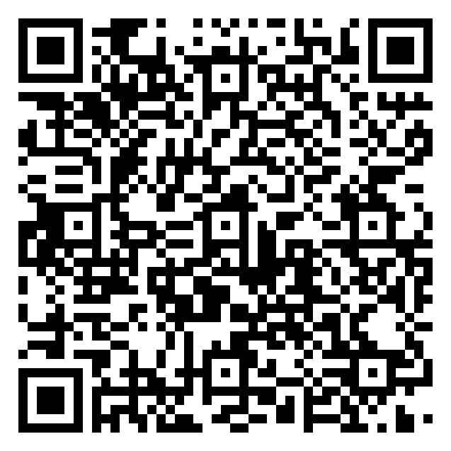 kod QR z danymi kontaktowymi 38262738400000