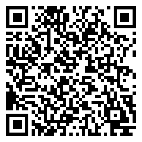 kod QR z danymi kontaktowymi 52525112900000