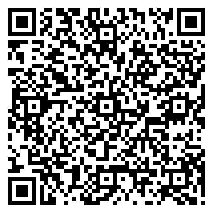 kod QR z danymi kontaktowymi 52687093000000