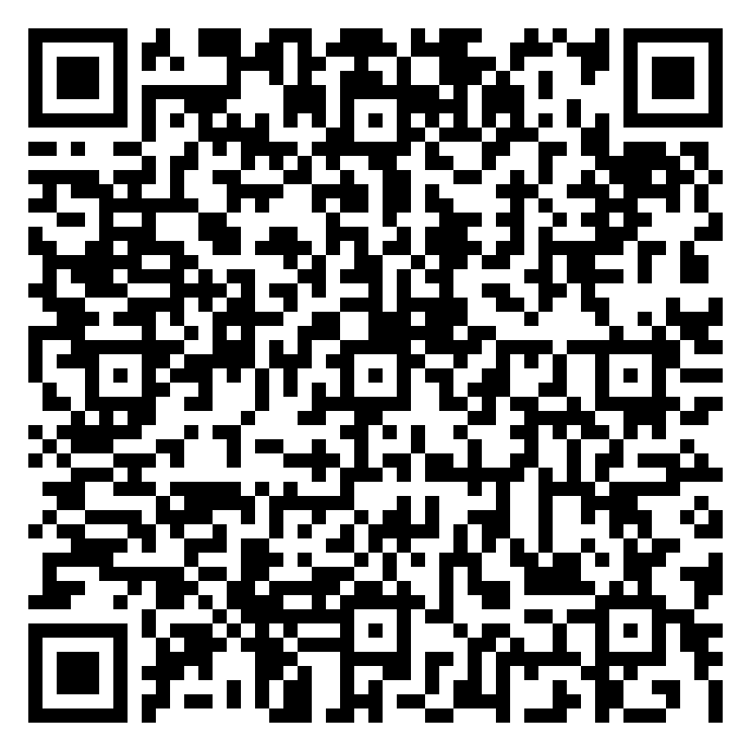 kod QR z danymi kontaktowymi 52242193800000