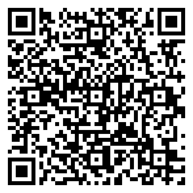 kod QR z danymi kontaktowymi 52626603800000