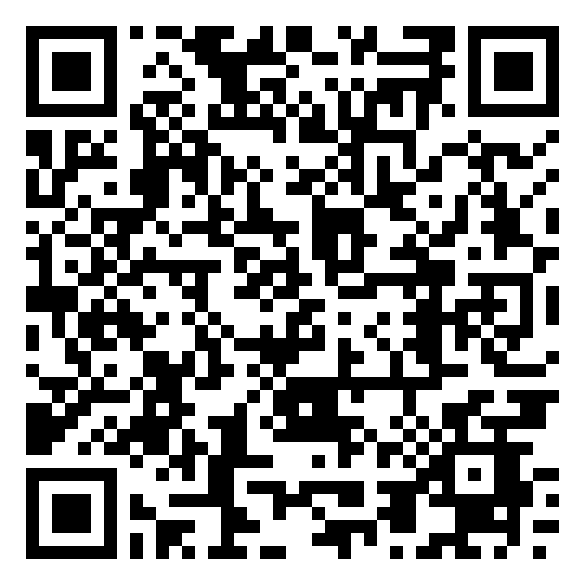 kod QR z danymi kontaktowymi 52442849400000