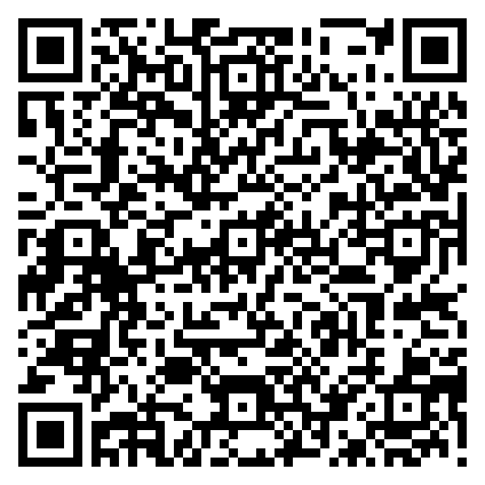 kod QR z danymi kontaktowymi 52690661500000