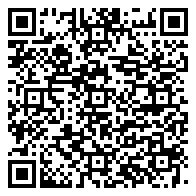 kod QR z danymi kontaktowymi 52343340600000