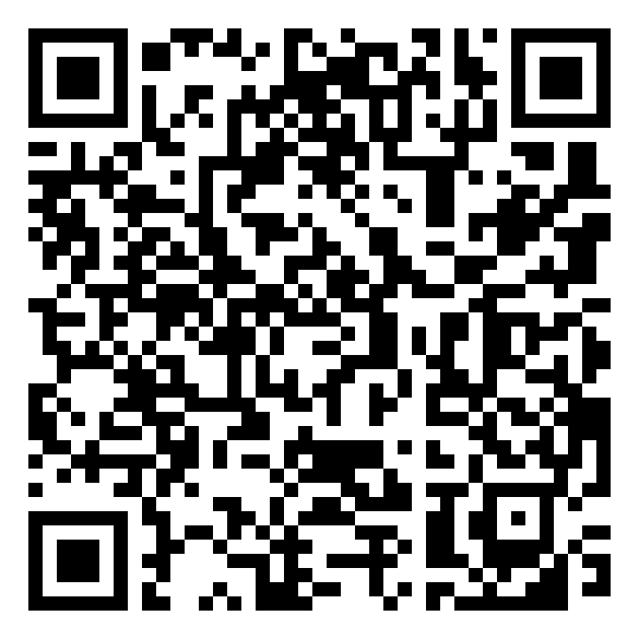kod QR z danymi kontaktowymi 52008992500000