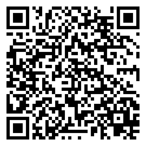 kod QR z danymi kontaktowymi 52202155800000