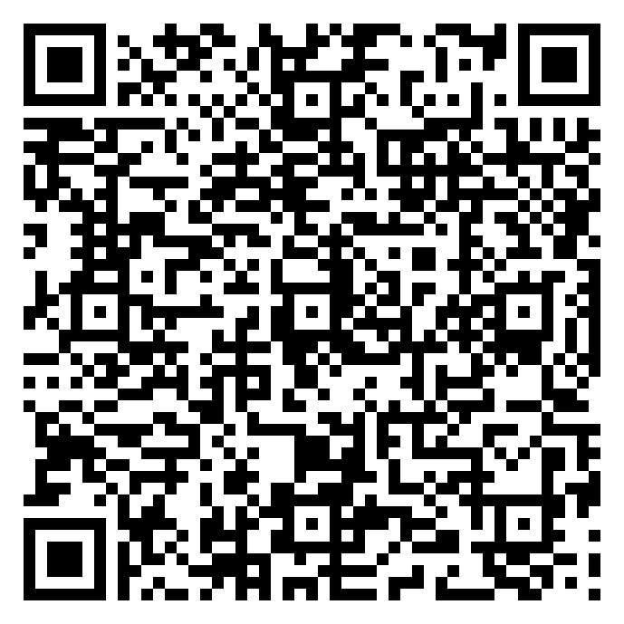Aliaksandr Satsuk kod QR z danymi kontaktowymi kod QR z danymi kontaktowymi 52286826600000