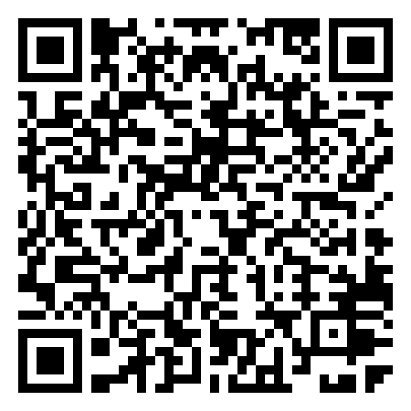 Aliaksandr Saukou kod QR z danymi kontaktowymi kod QR z danymi kontaktowymi 54299318000000