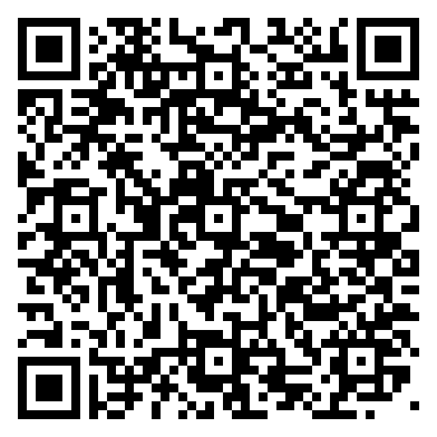 kod QR z danymi kontaktowymi 54244755000000